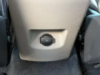 Hyundai TUCSON 2019 SEL 4p SUV