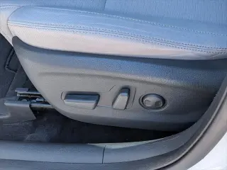 Hyundai TUCSON 2019 SEL 4p SUV