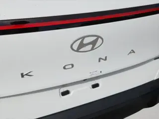 Hyundai KONA 2026 AWD SEL Sport 4dr SUV
