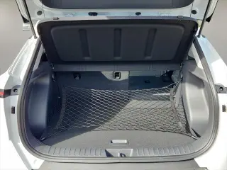 Hyundai KONA 2026 AWD SEL Sport 4dr SUV