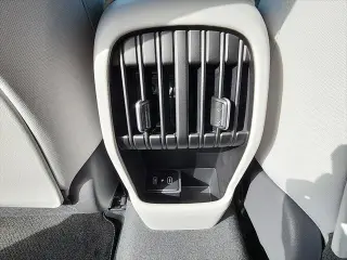 Hyundai KONA 2026 AWD SEL Sport 4dr SUV