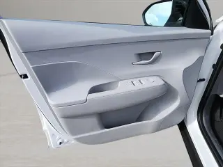 Hyundai KONA 2026 AWD SEL Sport 4dr SUV