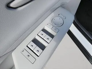 Hyundai KONA 2026 AWD SEL Sport 4dr SUV