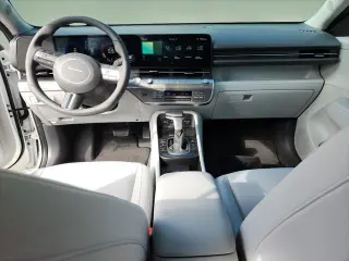 Hyundai KONA 2026 AWD SEL Sport 4dr SUV