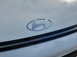 Hyundai KONA 2026 AWD SEL Sport 4dr SUV