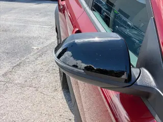 Hyundai KONA 2026 SEL Sport 4p SUV