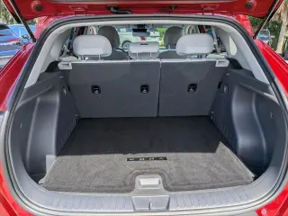 Hyundai KONA 2026 SEL Sport 4p SUV