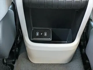 Hyundai KONA 2026 SEL Sport 4p SUV