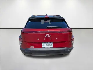 Hyundai KONA 2026 SEL Sport 4p SUV