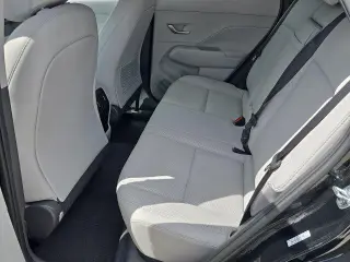 Hyundai KONA 2024 Limitado 4p Crossover