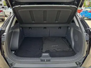 Hyundai KONA 2024 Limitado 4p Crossover