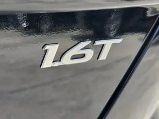 Hyundai KONA 2024 Limitado 4p Crossover