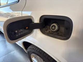 Dodge Durango 2025 AWD GT 4dr SUV