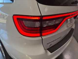 Dodge Durango 2025 AWD GT 4dr SUV