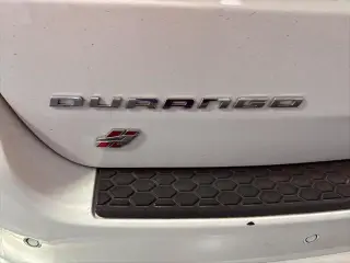 Dodge Durango 2025 AWD GT 4dr SUV