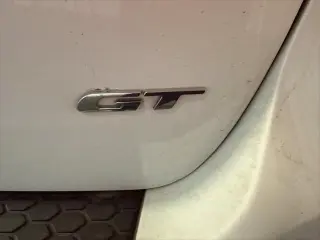 Dodge Durango 2025 AWD GT 4dr SUV