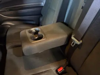 Dodge Durango 2025 AWD GT 4dr SUV