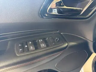 Dodge Durango 2025 AWD GT 4dr SUV