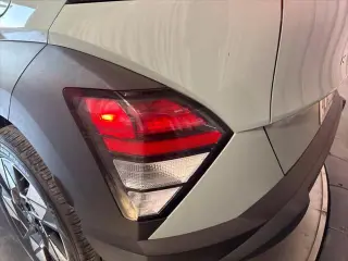 Hyundai KONA 2024 AWD SEL 4dr Crossover