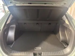 Hyundai KONA 2024 AWD SEL 4dr Crossover