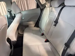 Hyundai KONA 2024 AWD SEL 4dr Crossover