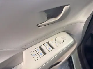 Hyundai KONA 2024 AWD SEL 4dr Crossover