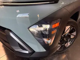 Hyundai KONA 2024 AWD SEL 4dr Crossover
