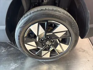 Hyundai KONA 2024 AWD SEL 4dr Crossover