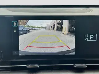 Hyundai KONA 2025 SEL Conveniencia 4p Crossover