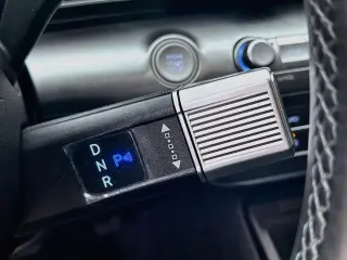 Hyundai KONA 2025 SEL Conveniencia 4p Crossover