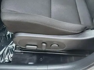 Hyundai KONA 2025 SEL Conveniencia 4p Crossover