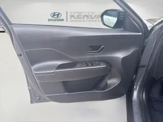 Hyundai KONA 2025 SEL Conveniencia 4p Crossover