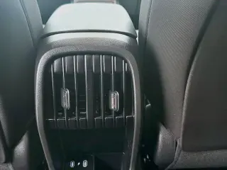Hyundai KONA 2025 SEL Conveniencia 4p Crossover