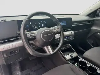 Hyundai KONA 2025 SEL Conveniencia 4p Crossover