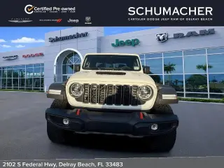 Jeep Gladiator 2021 4x4 Sport 4dr Crew Cab 5.0 ft. SB