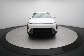 Hyundai KONA 2024 AWD SEL 4p Crossover