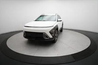 Hyundai KONA 2024 AWD SEL 4p Crossover