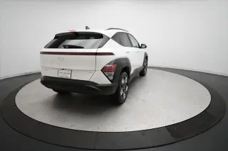 Hyundai KONA 2024 AWD SEL 4p Crossover