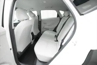 Hyundai KONA 2024 AWD SEL 4p Crossover