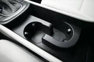 Hyundai KONA 2024 AWD SEL 4p Crossover