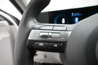 Hyundai KONA 2024 AWD SEL 4p Crossover