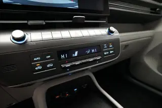Hyundai KONA 2024 AWD SEL 4p Crossover