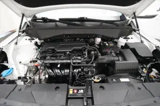 Hyundai KONA 2024 AWD SEL 4p Crossover