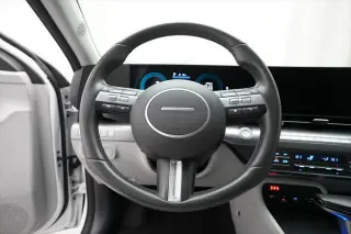 Hyundai KONA 2024 AWD SEL 4p Crossover