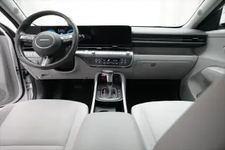 Hyundai KONA 2024 AWD SEL 4p Crossover