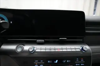 Hyundai KONA 2024 AWD SEL 4p Crossover