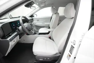 Hyundai KONA 2024 AWD SEL 4p Crossover