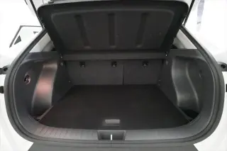 Hyundai KONA 2024 AWD SEL 4p Crossover