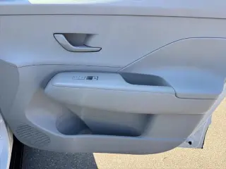 Hyundai KONA 2025 SEL 4dr Crossover