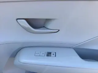 Hyundai KONA 2025 SEL 4dr Crossover